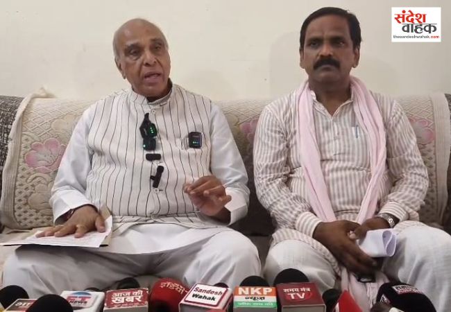 बर्डपुर–पिपरहवा फोरलेन को मिली रफ्तार