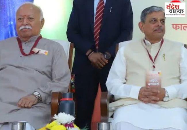 सिस्टम की विफलता से पनपा युवाओं में असंतोष
