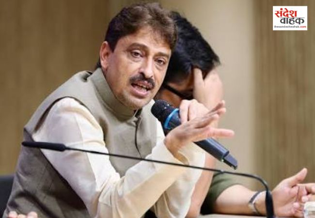 अखिलेश यादव के बयान पर इमरान मसूद का पलटवार