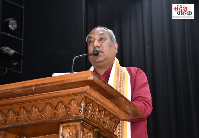 60 वर्ष से अधिक उम्र की महिलाओं को मिलेगी निःशुल्क बस यात्रा