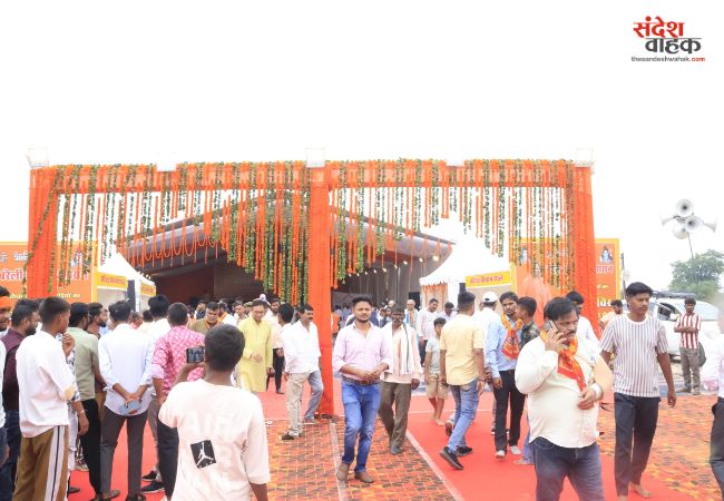 कांवड़ यात्रा को लेकर बरेली प्रशासन मुस्तैद