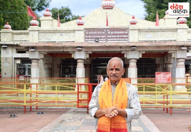 विकास की नई बुलंदियों को छू रहा बलरामपुर