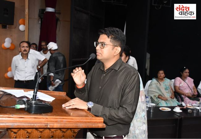60 वर्ष से अधिक उम्र की महिलाओं को मिलेगी निःशुल्क बस यात्रा