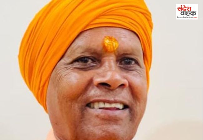 कपिलवस्तु विधानसभा में 11.10 करोड़ की लागत से बनेंगी 6 ग्रामीण सड़कें
