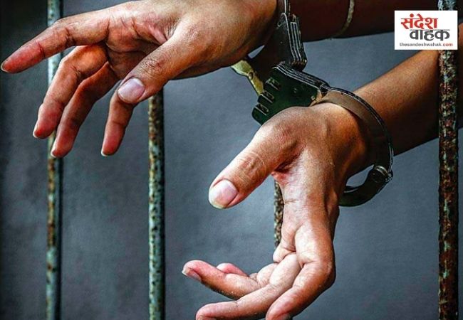 कानपुर में 6 बेजुबानों की मौत से भड़के लोग, जहर देने की आशंका, कई संदिग्ध हिरासत में