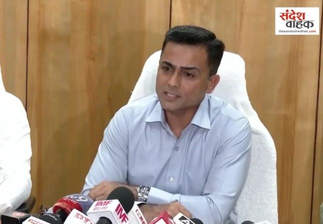 जैश-ए-मोहम्मद के निशाने पर बंगाल के CM, मंत्री के बेटे को हनी ट्रैप में फंसाने की साजिश, STF का खुलासा