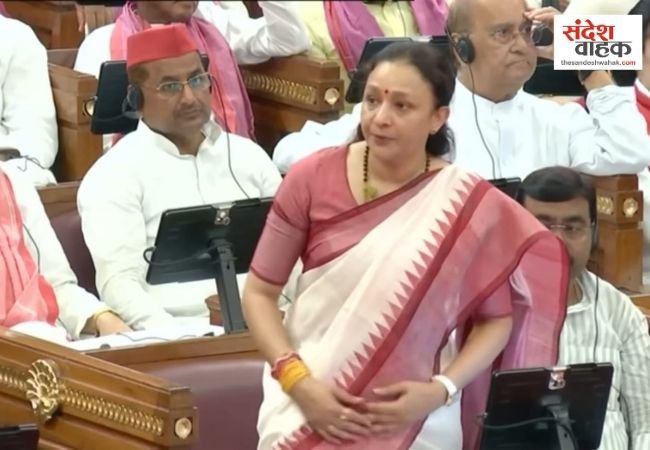यह चोरी नहीं, सुनियोजित लूट, रामलला मंदिर चढ़ावा मामले पर विधानसभा में कांग्रेस का हमला