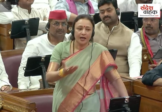 जवाब देने से पीछे हट रही सरकार, सत्र समय से पहले खत्म होने पर कांग्रेस का हमला