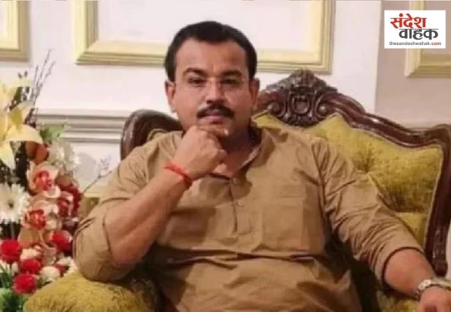 लखीमपुर खीरी हिंसा केस में आशीष मिश्रा को सुप्रीम कोर्ट से झटका, याचिका खारिज