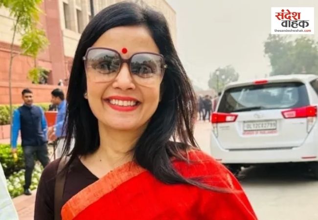 'आप अंडों से डरती हैं?' स्वतंत्रता सेनानियों ने गोलियां झेली थीं, SC ने महुआ मोइत्रा को लगाई फटकार