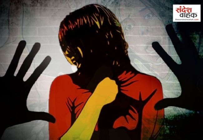 Lucknow News: 12 साल की उम्र से पिता कर रहा था दुष्कर्म, मां ने कराया अबॉर्शन, FIR दर्ज