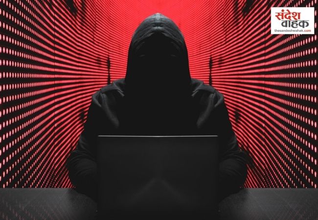 पहले Facebook, अब X-Instagram हैक, बिजनौर पुलिस के सोशल मीडिया पर कौन भारी?