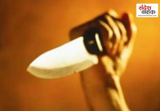 चलती कार में मां की हत्या कर प्रेमी संग गंगनहर में फेंका शव, 200 CCTV से खुला राज