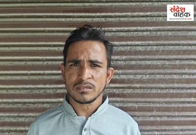 रायबरेली में तालाब आवंटन के नाम पर किसान से वसूले 24 हजार, 5 साल बाद भी नहीं मिला पैसा