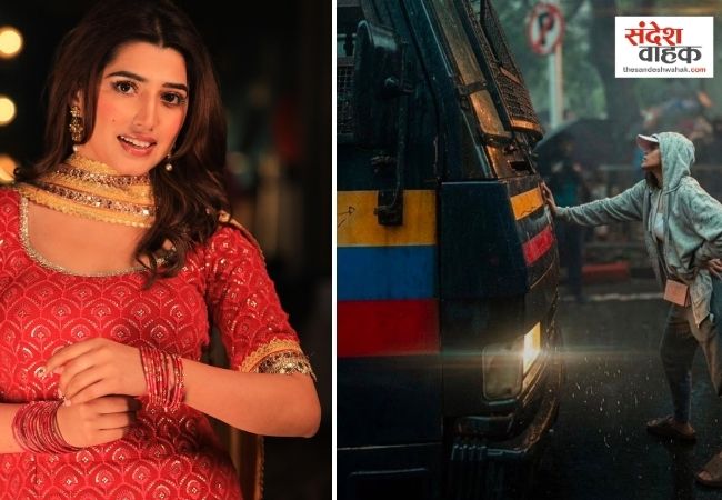 ‘बिग बॉस 20’ में एंट्री के लिए रिया अहीर और लव गिल आमने-सामने, फैंस करेंगे फैसला