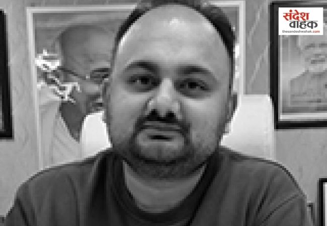 प्रतापगढ़ में ऐतिहासिक संवाद परंपरा को नए अंदाज में सामने ला रही प्रतियोगिता, चर्चा में DM की पहल