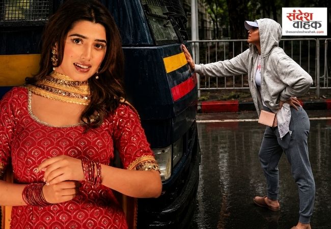 ‘बिग बॉस 20’ में एंट्री के लिए रिया अहीर और लव गिल आमने-सामने, फैंस करेंगे फैसला