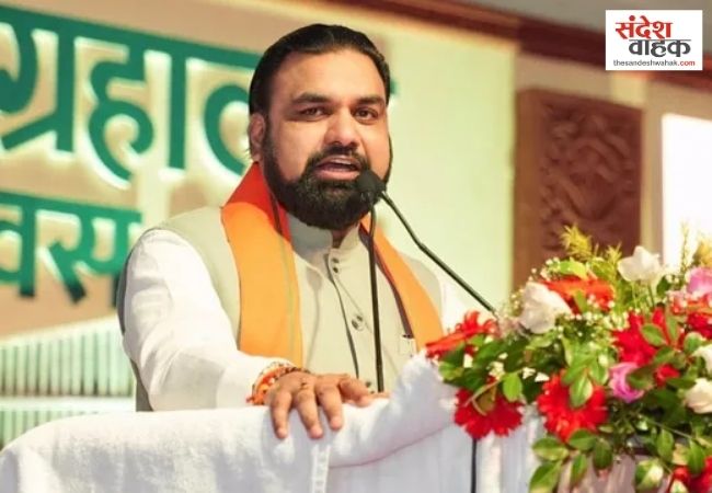 बिहार में बनेगी पहली महिला यूनिवर्सिटी, छात्राओं से VC तक होंगी महिलाएं, CM का ऐलान
