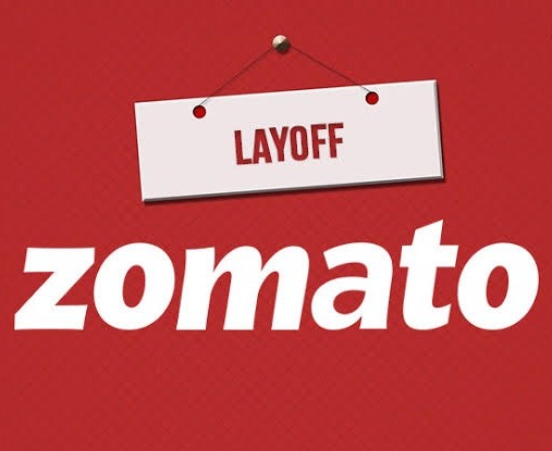 Zomato में बड़ी छंटनी, 240 कर्मचारियों की नौकरी गई, हैदराबाद ऑपरेशन बंद