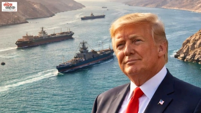 US Iran Peace Deal