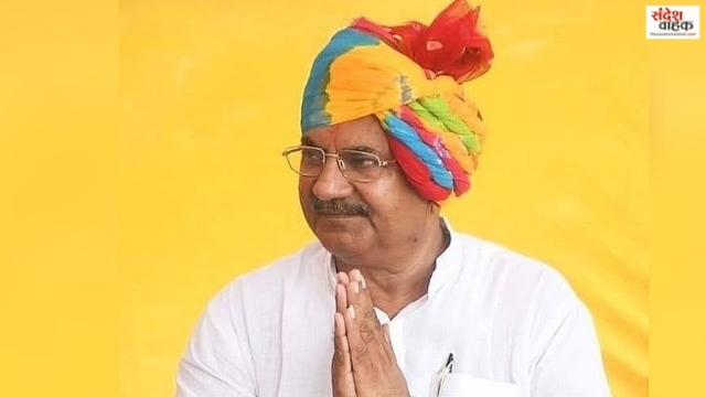 Datia By-Election: नरोत्तम का टिकट काटकर भी BJP फेल, 6016 वोटों से जीती कांग्रेस