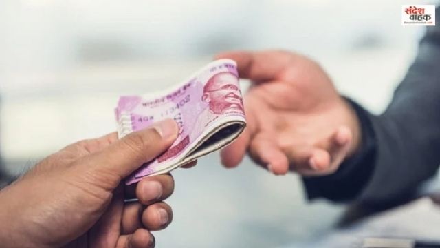 UP में बदले सैलरी के नियम, अब हर कर्मचारी का 50% होगा बेसिक वेतन, कैबिनेट की मुहर