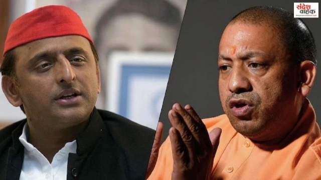 UP Election 2027