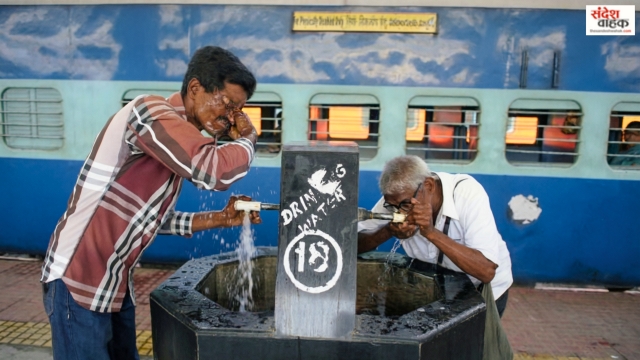 CAG Report on Indian Railways