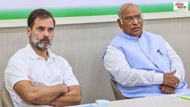 Vande Mataram Controversy