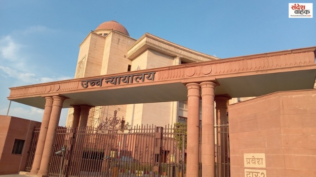 'पुलिस की गोली ठीक घुटने के नीचे कैसे लगती है', श्रावस्ती एनकाउंटर पर HC हैरान, CBI जांच का आदेश