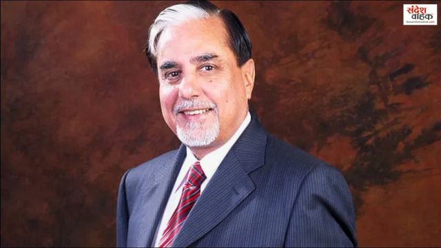 Subhash Chandra Loan Settlement
