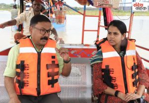 Bareilly News
