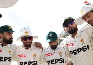 Bazid Khan