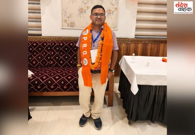 Bareilly News
