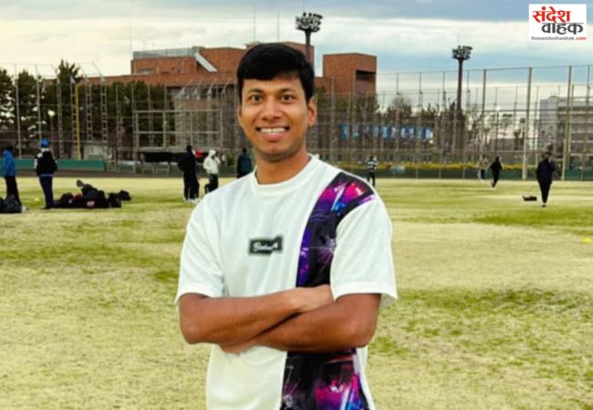 Abhishek Anand