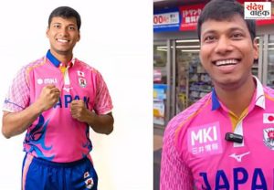 Abhishek Anand
