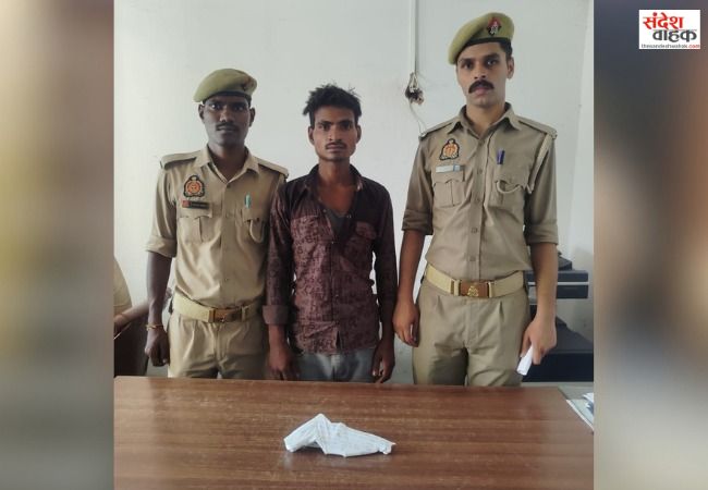Bareilly News