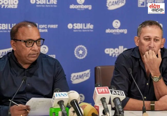 Devajit Saikia