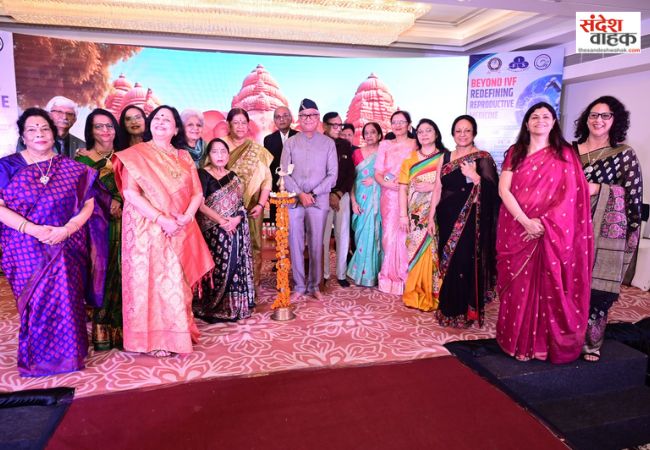 Lucknow News