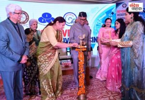 Lucknow News