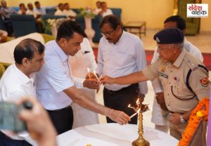 Siddharthanagar News