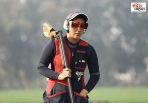 Neeru Dhanda