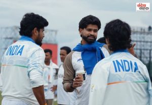 Shreyas Iyer