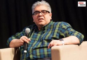 Rajeev Masand