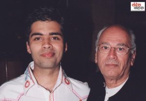 Koffee With Karan 9