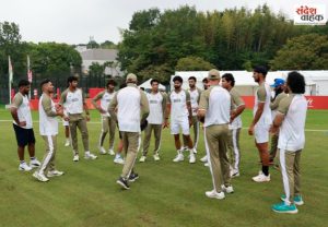 Asian Games 2026
