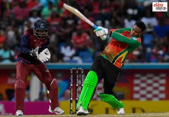 CPL 2026