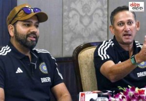 Ajit Agarkar