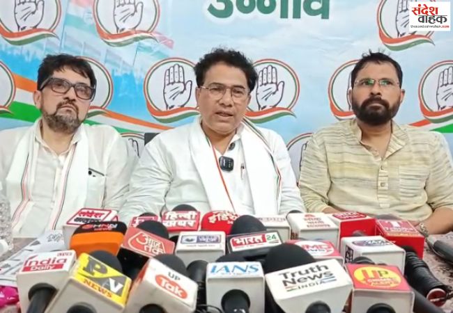 अब्दुल हन्नान ने चुनाव 2027 की तैयारियों पर किया मंथन