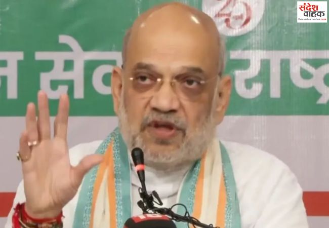 17 सितंबर से पूरे देश में चलेगा सेवा संकल्प अभियान